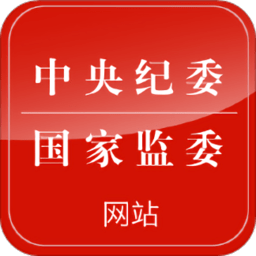 问鼎体育：赛场背后的故事与梦想