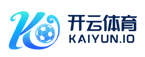米兰社区平台
